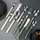 cutlery sets